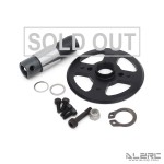 ALZRC - Devil X360 Front Tail Pulley Hub